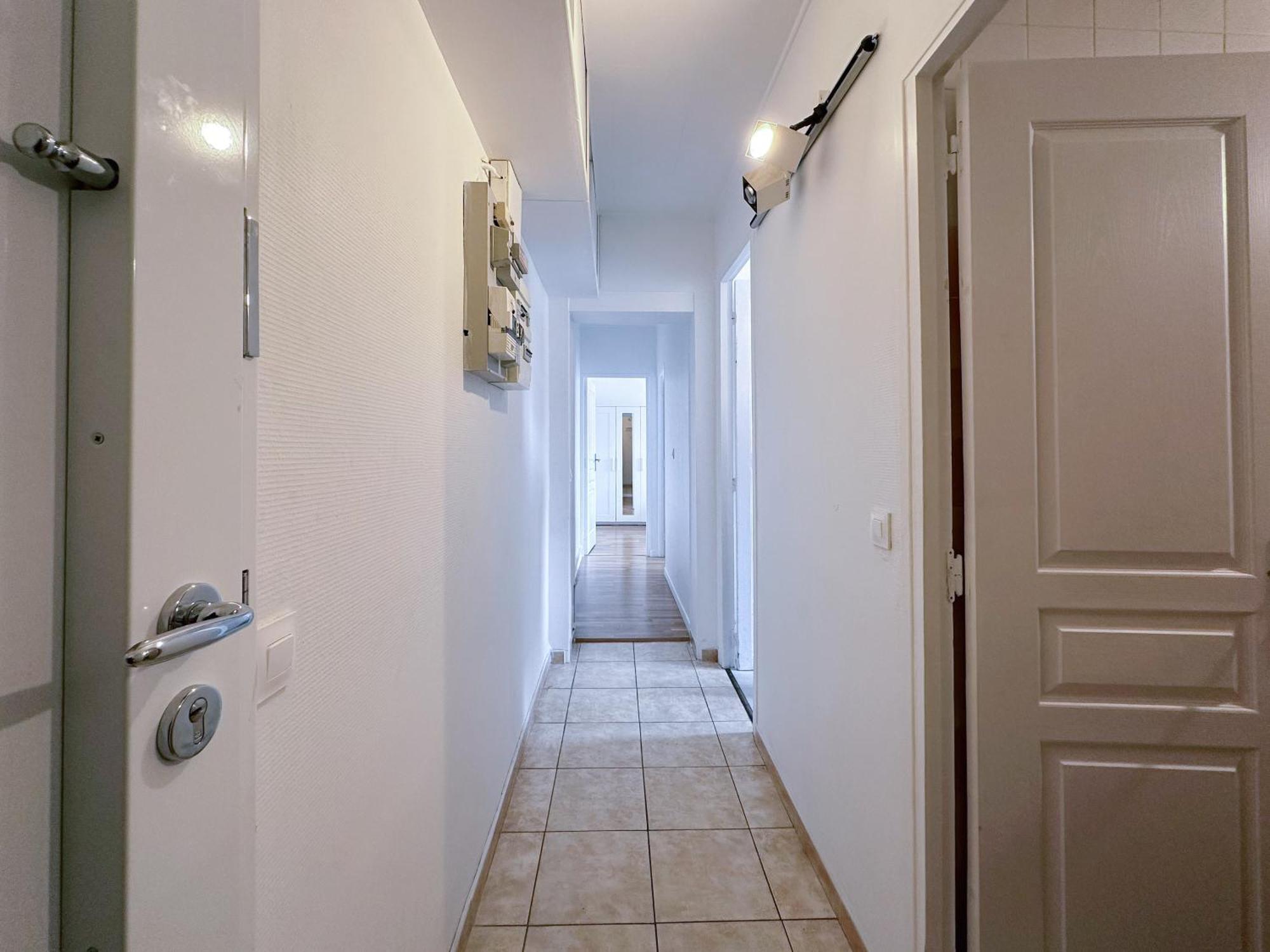 Paris Center 2 Rooms Appt Metro 14 Olympiades Dış mekan fotoğraf